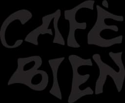 cafebien