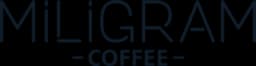 miligram