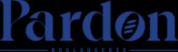 pardon