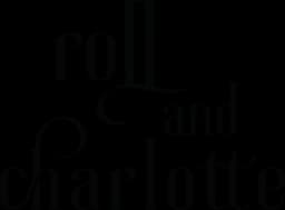 rollandcharlotte